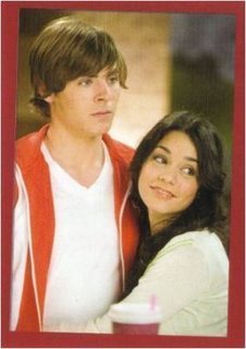 Vanessa & Zac (105)