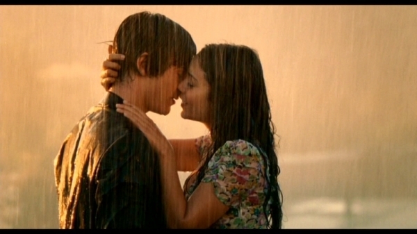 Vanessa & Zac (107)