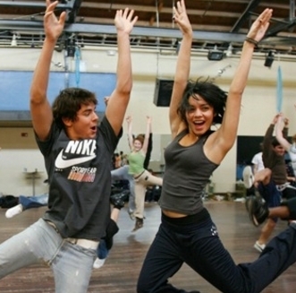 Vanessa & Zac (111)