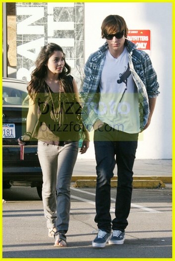 Vanessa & Zac (112)