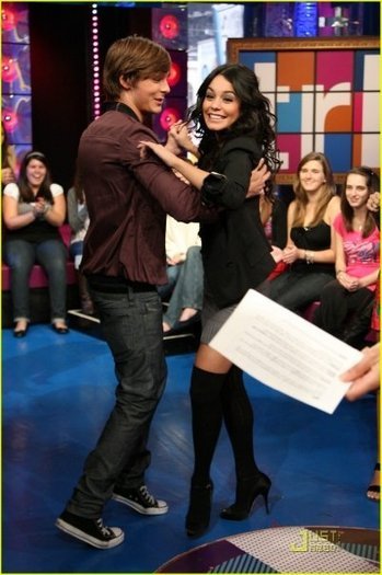 Vanessa & Zac (115)