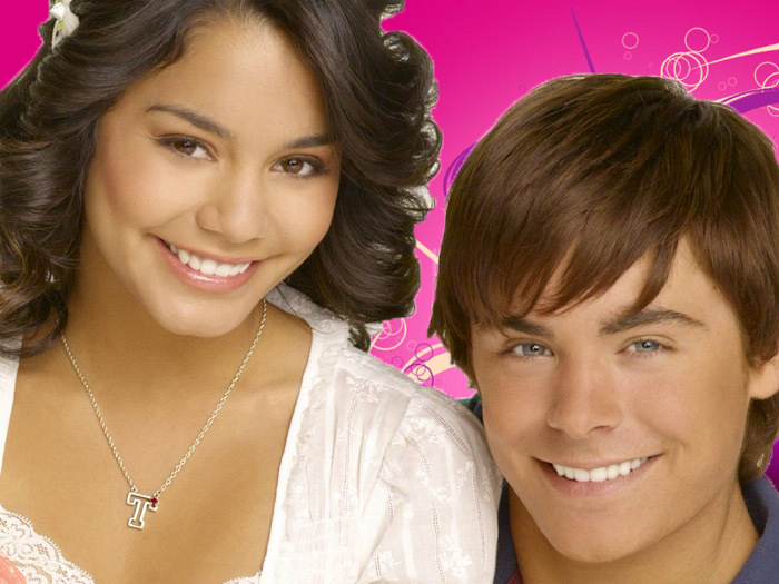 Vanessa & Zac (118)
