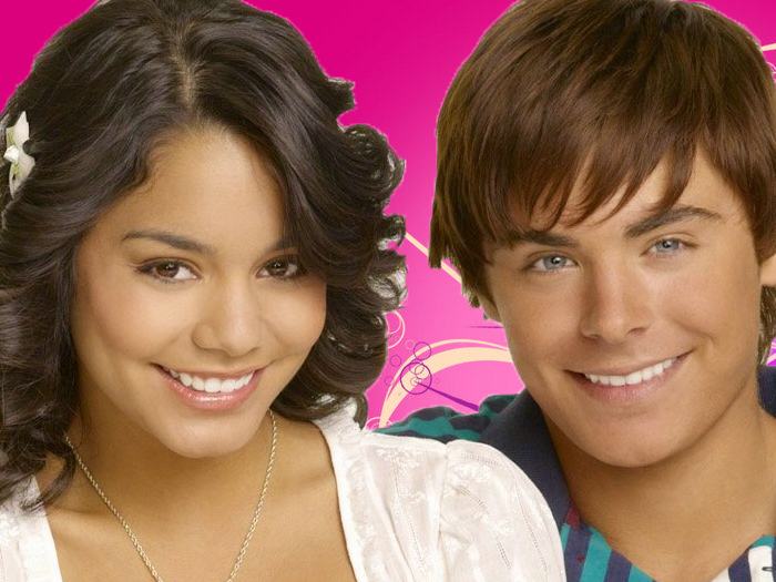 Vanessa & Zac (119)