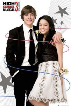 Vanessa & Zac (141)