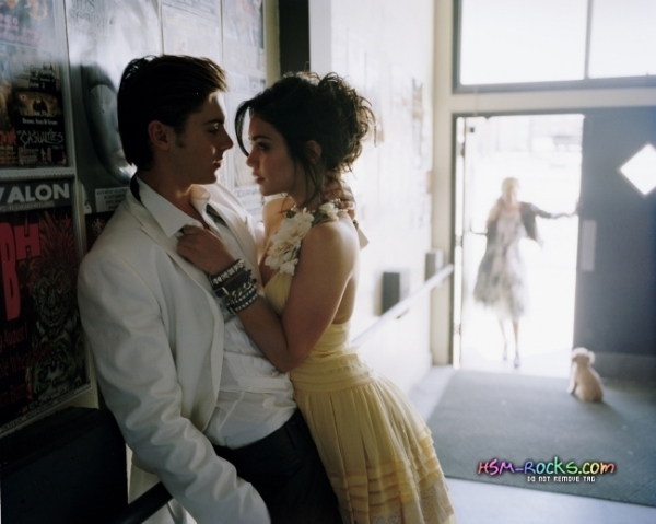 Vanessa & Zac (154)