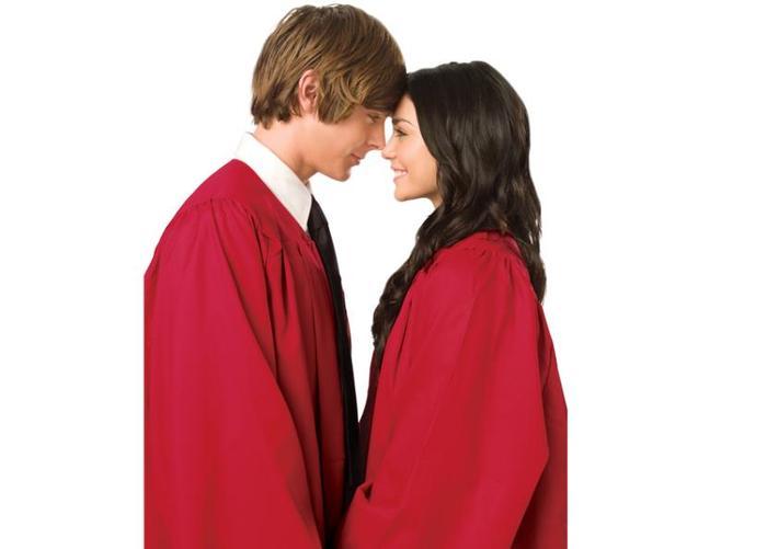 Vanessa & Zac (157)