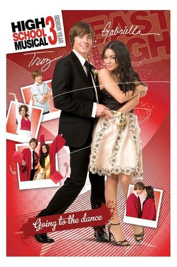 Vanessa & Zac (161)