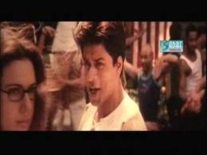 images (8) - Kal Ho Na Ho-Pretty Woman