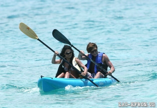 Vanessa & Zac (164)