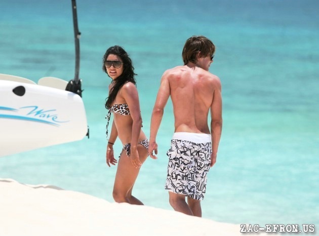 Vanessa & Zac (170)