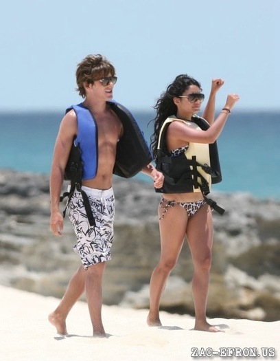 Vanessa & Zac (171)
