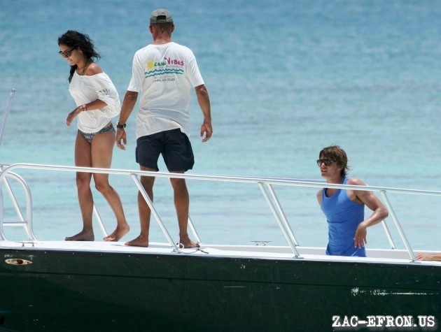 Vanessa & Zac (172)