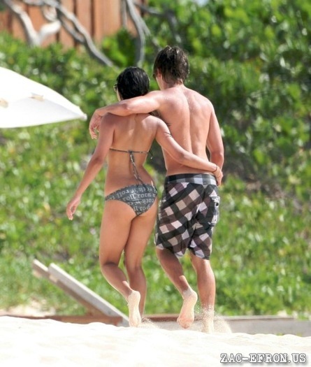 Vanessa & Zac (174)