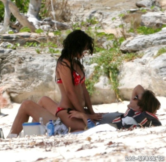 Vanessa & Zac (182)