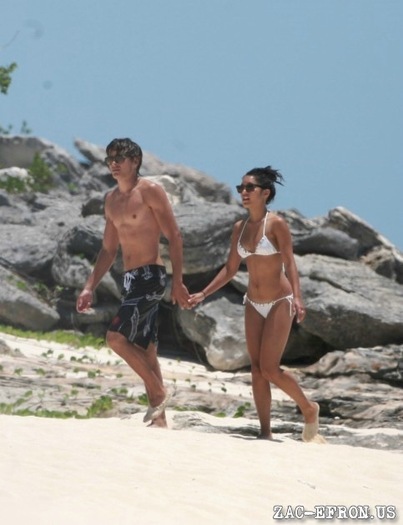 Vanessa & Zac (190)
