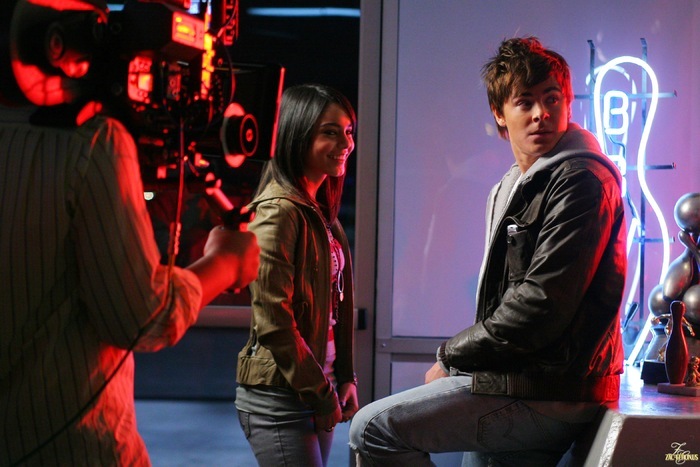 Vanessa & Zac (195)