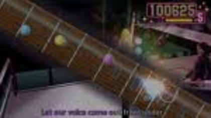 t - prin lumea hannei