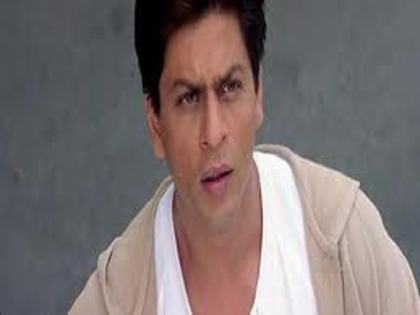 images (8) - Kal Ho Na Ho-Kal Ho Na Ho