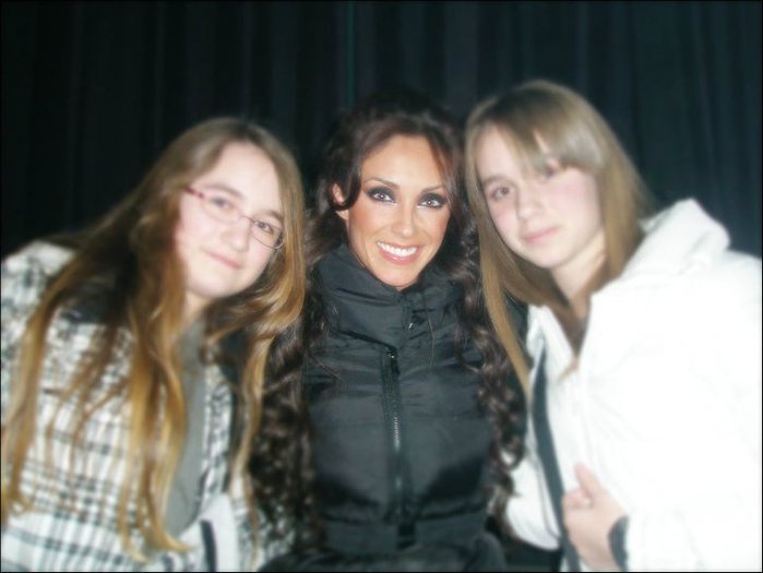 157035 - aaaANAHIaaa