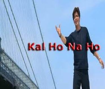 images (11) - Kal Ho Na Ho-Kal Ho Na Ho