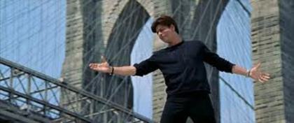 images (12) - Kal Ho Na Ho-Kal Ho Na Ho