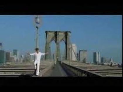 images (13) - Kal Ho Na Ho-Kal Ho Na Ho