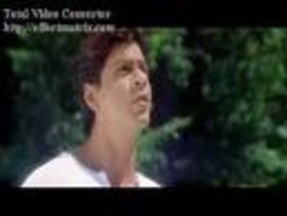 images (14) - Kal Ho Na Ho-Kal Ho Na Ho