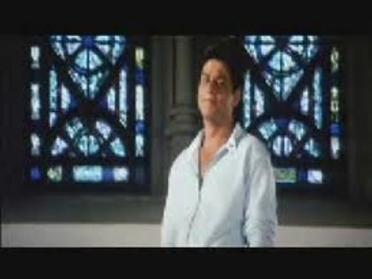 images (15) - Kal Ho Na Ho-Kal Ho Na Ho