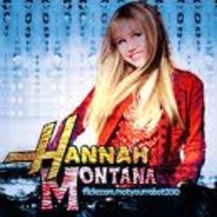 default - prin lumea hannei