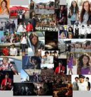 w - prin lumea hannei