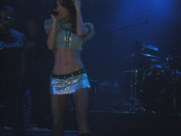 148223_1784474018274_1432205253_31918643_939795_n