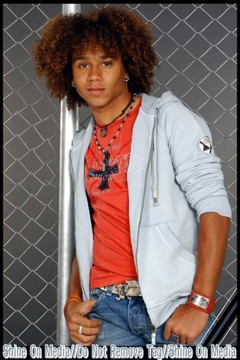 HSM (68) - High School Musical