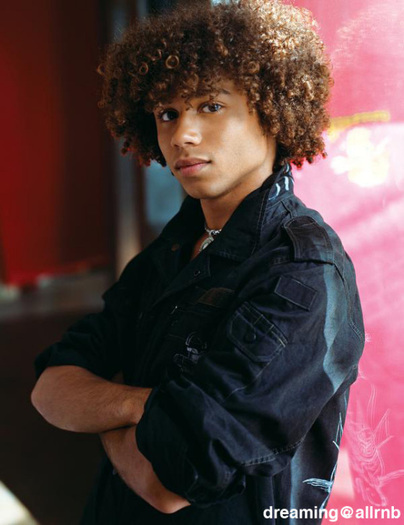 HSM (77) - High School Musical