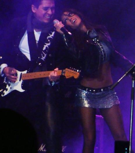 evayr4 - aaaANAHIaaa