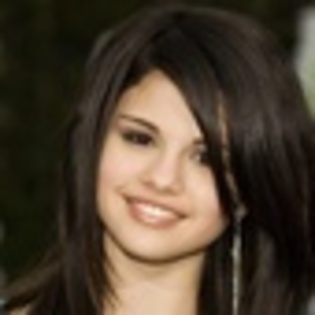 Selena Gomez - poza 5 - poze Selena Gomez