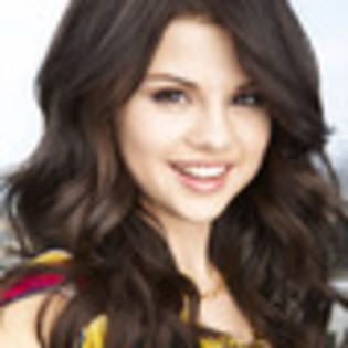 Selena Gomez - poza 128