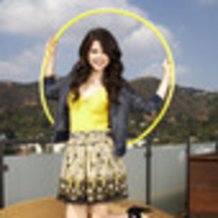 Selena Gomez - poza 134 - poze Selena Gomez