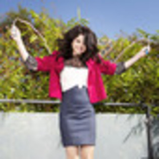 Selena Gomez - poza 136