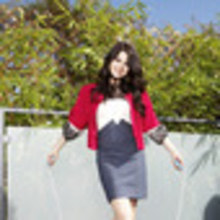 Selena Gomez - poza 137