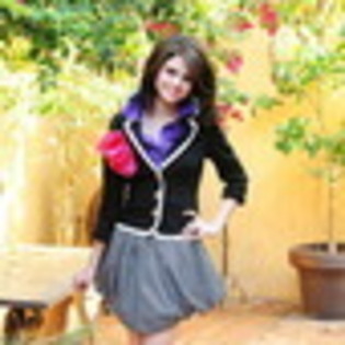 Selena Gomez - poza 222 - poze Selena Gomez