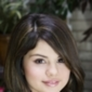 Selena Gomez - poza 238