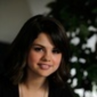 Selena Gomez - poza 240