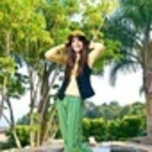 Selena Gomez - poza 274