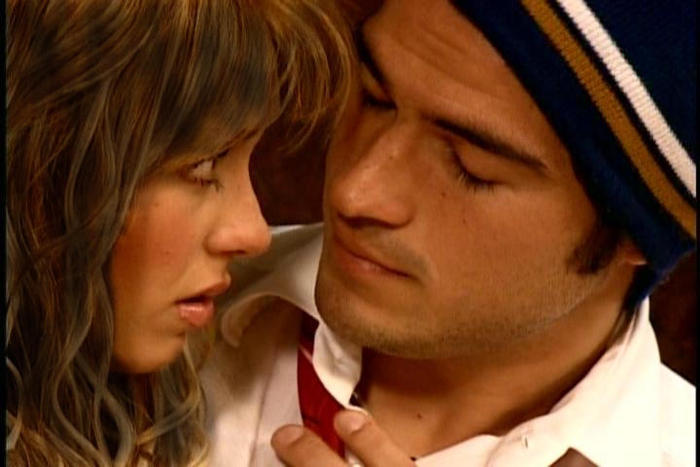 f_mia20y20migm_4a63458