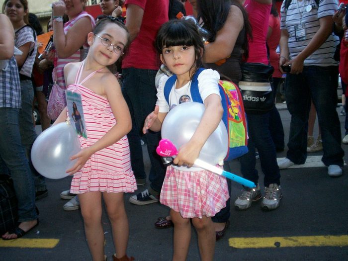 eventolg009