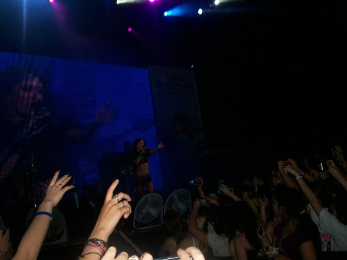 eventolg017
