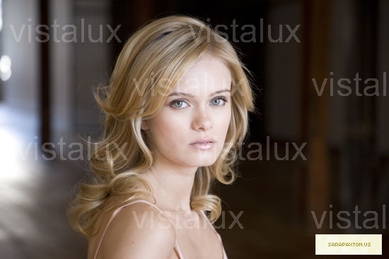 Sara Paxton (8) - Sara Paxton