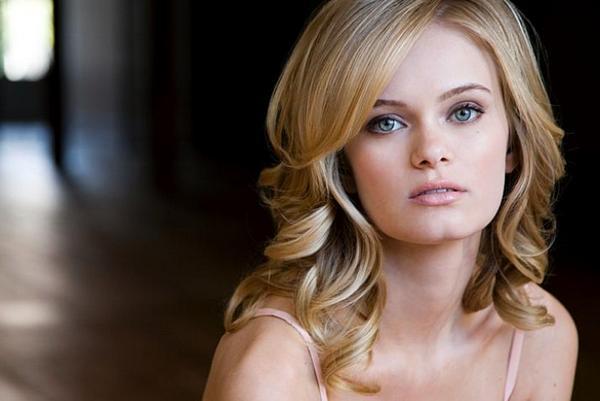 Sara Paxton (9) - Sara Paxton