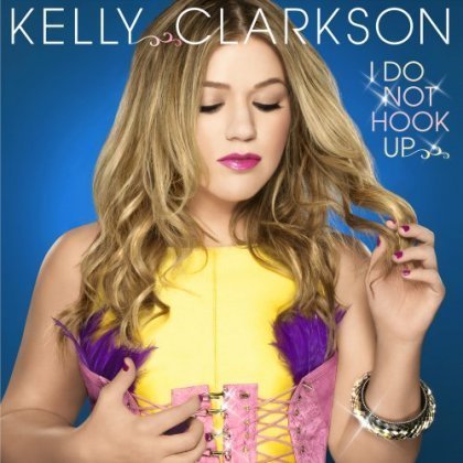 Kelly Clarkson (4) - Kelly Clarkson