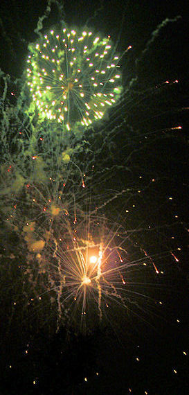 artificii4kg2 - artifici sclipitoare